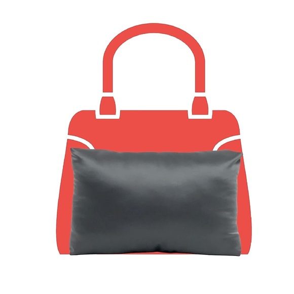 Other - ❤️ Purse Pillow! Utility Use BUY NOW